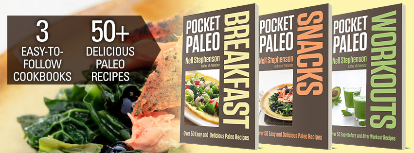 5298a-HARL-Pocket-Paleo-Facebook-Banner-REV