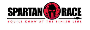 Spartan Race | Paleoista