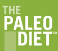 The Paleo Diet