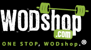 WODShop