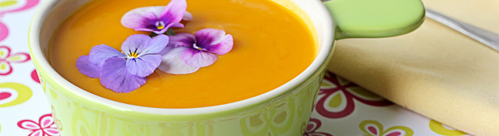 Carrot+Soup+with+Basil-web-2