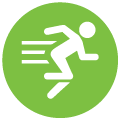 Exercise Tracking