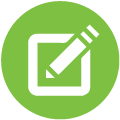 Food Logging