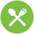 Meal Plans
