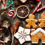 Healthy Holiday Tip: Addressing Sugar Cravings