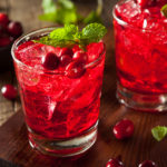 Healthy Holiday Tip: Choosing the Best Alcoholic Beverage