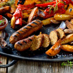 Cookout Classics: 10 Paleo Things to Eat at Your Labor Day BBQ