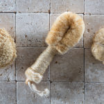 Dry Brushing: What is it and Do I Need It?