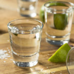 Mezcal: The “Newest” Old Drink