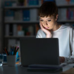 Working Nights?  Top Five To-Do’s to Reduce Declines in Health
