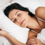 How’s Your Sleep Hygiene?