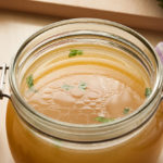 Bone Broth 101