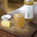 What Does Bone Broth Do for My Gut, Exactly?