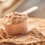 Do I Need Powdered Collagen?