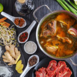 Top 20 Bone Broth FAQs