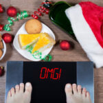 Healthy, High Fat Holidays: Your Ticket to Easily Navigating the Season