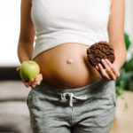 Changing the Scope of What Pregnant Women Are Advised to Eat