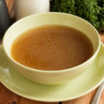 Another Reason to Drink Bone Broth: It’s a Key Part of Healing from SIBO