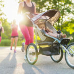 Running Postnatal: How Soon is Too Soon?