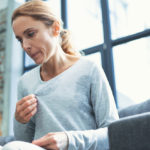 Menopause, Inflammation and Food