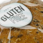 Is Gluten-Free Really Gluten-Free?
