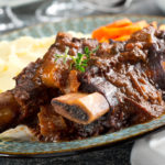Braising:  Easier Than You Might Think!