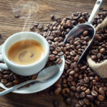 Can Coffee Save Lives?