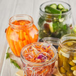 Fermented Food for Everyone?