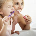 You need to brush your teeth… but do you really need fluoride?