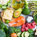 Choosing Paleo for Breast Cancer Prevention