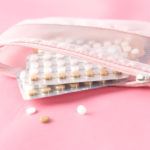 Birth Control Pills + Hashimoto’s