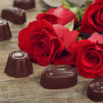 Chocolate + Roses:  Sourcing Matters