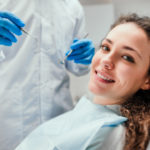 Oral Health, Gut Health and My Root Canal Repair