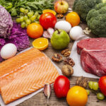 Paleo, Keto or Carnivore:  Eating FOOD is Far More Important Than Choosing a Label