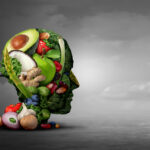 Food and Mood