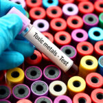 Are Heavy Metals the Root Cause of Your Symptoms?