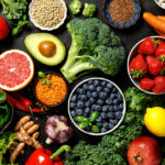 Does Taking (or Eating) Antioxidants Really Reverse Oxidative Damage?