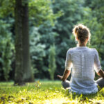 Meditation: There’s No Wrong Way to Do It