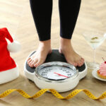 Balance your Blood Sugar and Keep on Track During the Holidays