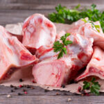 Where Did the Bones in Your Broth Come From?  And What Else May Be Hidden Inside?