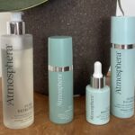 Climate – Curated Clean Beauty