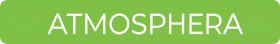 atmosphera