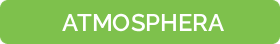 atmosphera