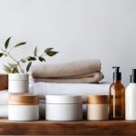 Working Toward Reducing… (and Ending!) Beauty Packaging Waste